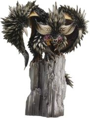 G-Rug ELDEN RING「神獣獅子舞」 ハリギリ WF2025W - メルカリ