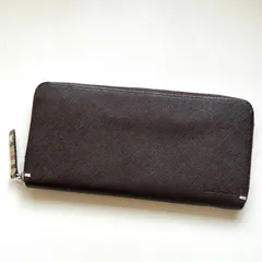 2025年最新】ジップストローグレイン2の人気アイテム - メルカリ