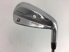 未使用品 2023 233HF 6-PW 5本組 即購入 850ネオ S