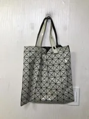 MONOTOWN様専用】 BAO BAO ISSEY MIYAKE サコッシュ-