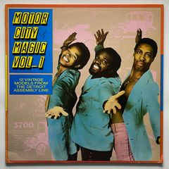 レコード (LP) [Soul] Leon Haywood / It's Me Again - メルカリ