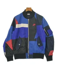レア　oldpark NIKE オールドパーク ライダース 2025年最新】OLD PARK ライダースの人気アイテム - メルカリ