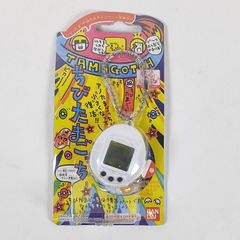 Z7【匿名配送】コナミ ダンジョンクエスト 第2章 魔法使いエミル