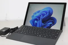 2023年最新】surface pro 4 中古 128gbの人気アイテム - メルカリ