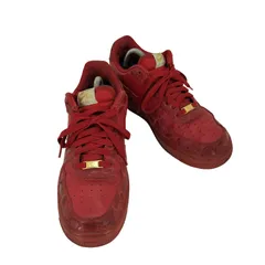 2025年最新】エアフォース1 バレンタインの人気アイテム - メルカリ