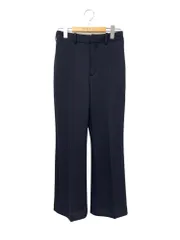 2025年最新】ADEAM パンツの人気アイテム - メルカリ