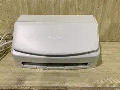 PC/タブレット PC周辺機器 2023年最新】スキャンスナップの人気アイテム - メルカリ