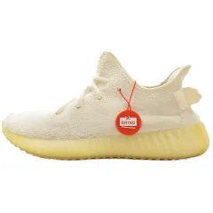 2024年最新】adidas yeezy boost 350 v2 29cmの人気アイテム - メルカリ