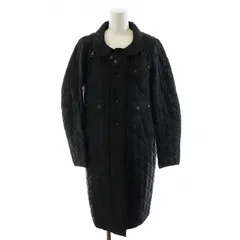 2025年最新】Barbour ANYA HINDMARCHの人気アイテム - メルカリ