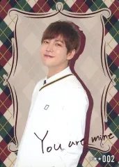 2025年最新】グンソク チャン ときラブの人気アイテム - メルカリ