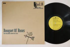 中古】(中古品) JAZZ LPレコード THE GREAT COLLECTION OF VOCAL STANDARDS スタンダード・ヴォーカル大全集  20枚組 （FPCA601）の落札情報詳細 - Yahoo!オークション落札価格検索 オークフリー
