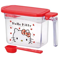 2025年最新】調味料 キティの人気アイテム - メルカリ