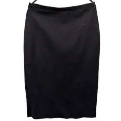 2025年最新】THE ROW ひざ丈スカートの人気アイテム - メルカリ