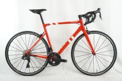 CANNONDALE 「キャノンデール」 CAAD13 2020年モデル ロードバイク / バイチャリ阪急塚口店