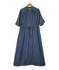 ROSSO ワンピース レディース 【古着】【中古】【送料無料】