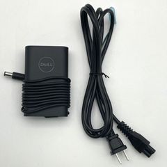 【フォロワ割】ACアダプター DELL LA65NM130 19.5V 3.34A 65W デル 電源ケーブル ノートパソコン ノートPC パソコン