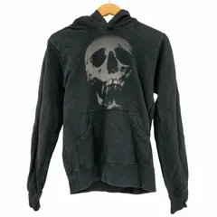 2026年最新】hysteric glamour スカルベリーパーカーの人気アイテム