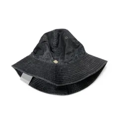 【美品】 BEAMS BOY ビームスボーイ / HUNTER HAT ハンターハット バケットハット
