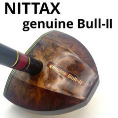 Item thumbnail for item 3050a0d9-6b53-49a8-9ab8-7f362384a013