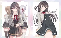 2026年最新】孤高のお姫様の人気アイテム - メルカリ