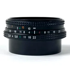 2025年最新】Tessar 45mm F2.8の人気アイテム - メルカリ
