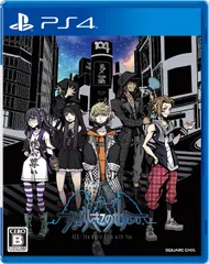 【人気商品】-PS4 新すばらしきこのせかい