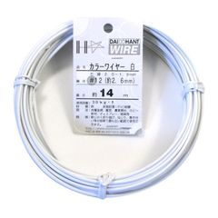 Item thumbnail for item aa3285d1-63dd-4640-9cc1-0a54881fc513