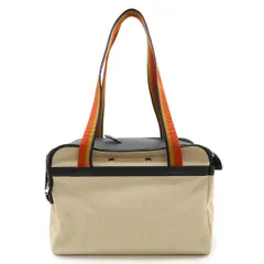 2025年最新】HERMES レディース ボストンバッグ・旅行用バッグの