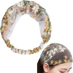 Item thumbnail for item a7f8fea3-a579-44b4-9507-481afde55f11