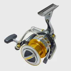 2025年最新】中古 シマノ 07ステラの人気アイテム - メルカリ