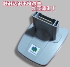SFC】スーパージョイカード SUPERJOYCARD 連射コントローラー - メルカリ