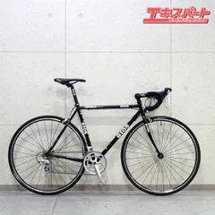 2025年最新】ALEXRIMS R450の人気アイテム - メルカリ