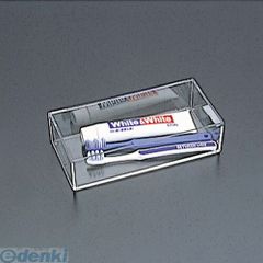 Item thumbnail for item dfe0d4bc-2797-4d93-b3c1-fc764ab6b332