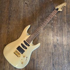 Aria Pro II Magna Series Electric Guitar アリア エレキギター