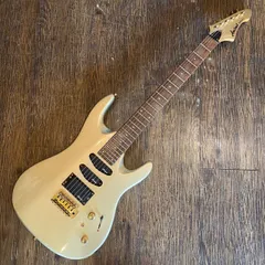 【ジャンク】ARIAPROⅡ　MA-1000 MAGNA SERIES最高機種 Review Aria Pro II Magna series Active Violet - YouTube