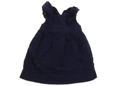 【ラルフローレン/RalphLauren】ワンピース 90サイズ 女の子【子供服・ベビー服】（1900771）