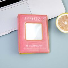 Item thumbnail for item aa967071-8217-4dcb-96c8-50a324cb55f3