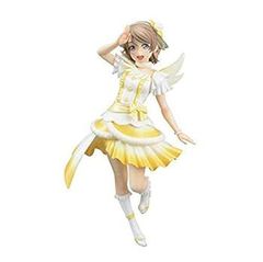 [중고](아주 좋은) 세가 러브라이브! 선샤인!! The School Idol Movie Over the Rainbow 슈퍼 프리미엄 피규어 SPM 와타나베 요우