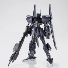 2024年最新】mg 百式壊の人気アイテム - メルカリ