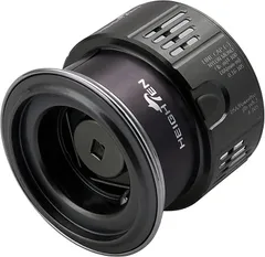 2025年最新】ヴァンフォード c2000sの人気アイテム - メルカリ