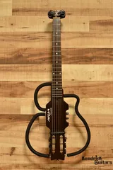 2025年最新】アコースティック w ariaの人気アイテム - メルカリ