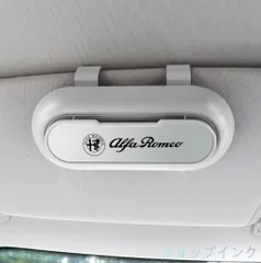 2025年最新】Alfa Romeo 車 アクセサリー その他の人気アイテム