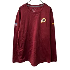 NIKE 90s スウェット トレーナー 刺繍ロゴ ファイヤー ブラウン M 2025年最新】nike スウェット ブラウンの人気アイテム - メルカリ