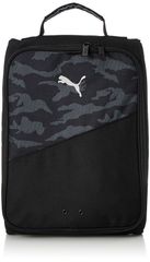 Item thumbnail for item a2ebe632-a572-4890-918b-dca9fba44f5a