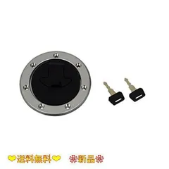 2025年最新】ZRX400 タンクの人気アイテム - メルカリ