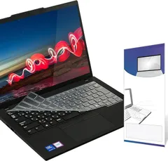 2025年最新】thinkpad t14sの人気アイテム - メルカリ