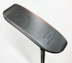 【最短翌日発送】MNC-04 | 中古 | パター | ヒロマツモト