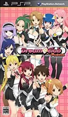 2025年最新】ドリームクラブ cdの人気アイテム - メルカリ