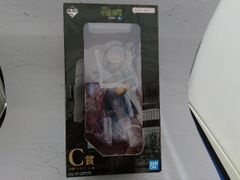 C상 숙령 이치 반 쿠지 주술회전 시부야 사변 ~弐~ 주술회전