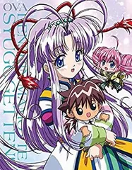 守護月天！　Blu-ray　BOX Blu-ray 未開封品！ Amazon.co.jp: 守護月天! Blu-ray BOX(初回生産限定) : 阪口大助